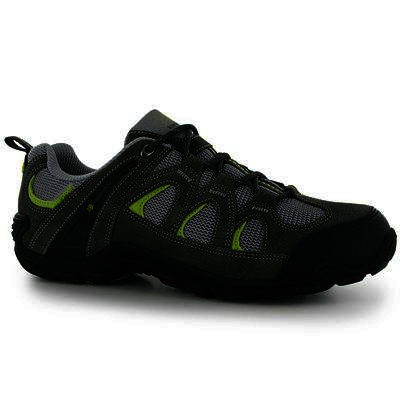 Karrimor Summit Waterproof Ladies Walking Shoes Karrimor Summit Waterproof Ladies Walking Shoes